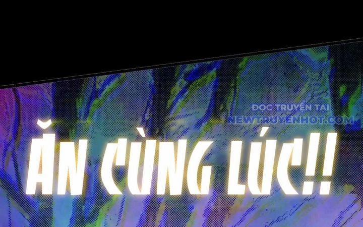 Dũng Giả X Nữ Ma Vương 133 trang 33