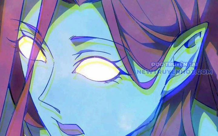 Dũng Giả X Nữ Ma Vương 133 trang 36