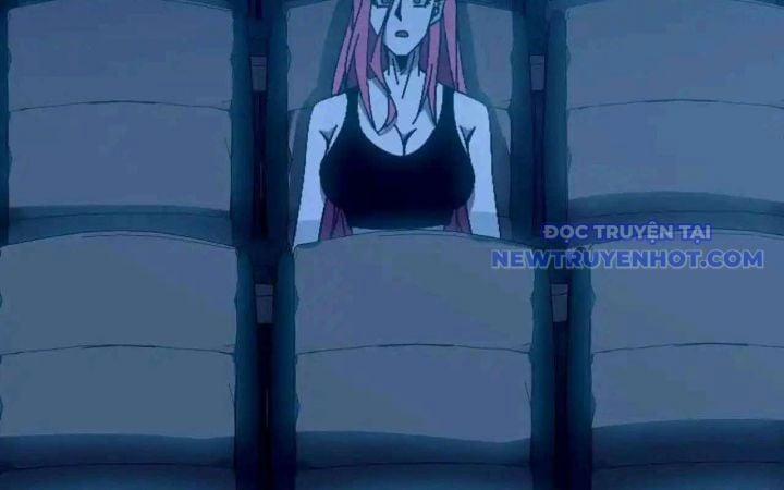 Dũng Giả X Nữ Ma Vương 133 trang 39