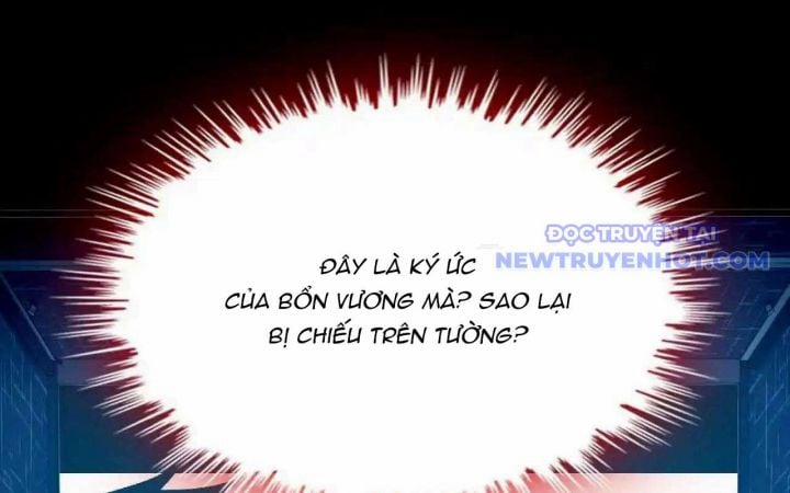 Dũng Giả X Nữ Ma Vương 133 trang 43