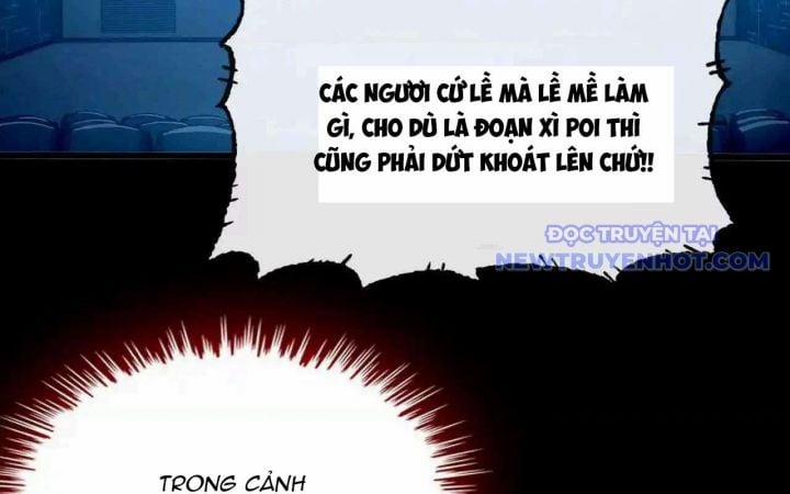 Dũng Giả X Nữ Ma Vương 133 trang 45