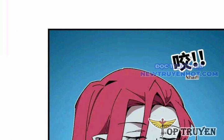 Dũng Giả X Nữ Ma Vương 133 trang 5