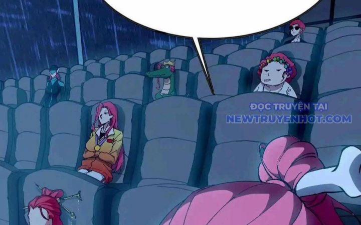 Dũng Giả X Nữ Ma Vương 133 trang 50