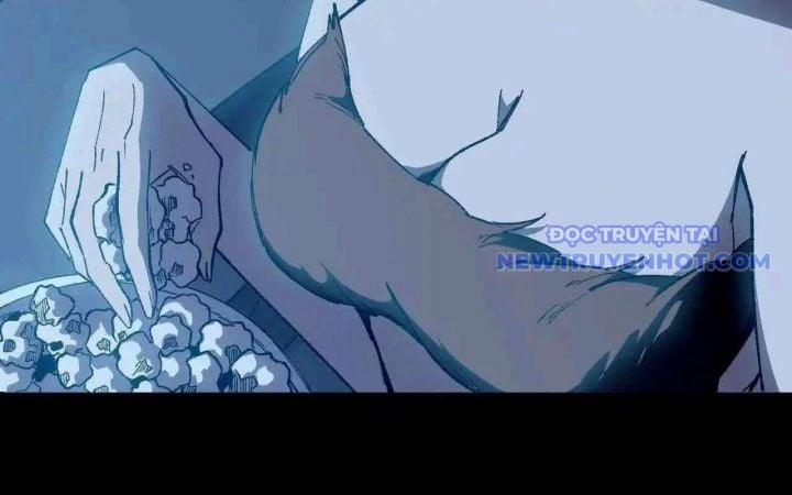 Dũng Giả X Nữ Ma Vương 133 trang 52