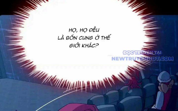 Dũng Giả X Nữ Ma Vương 133 trang 58