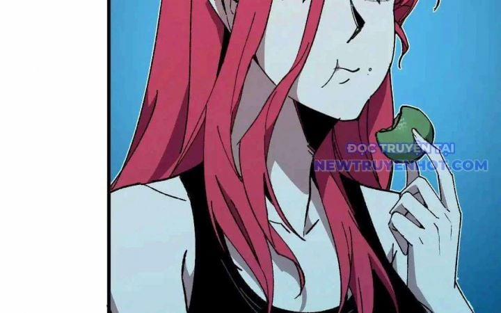 Dũng Giả X Nữ Ma Vương 133 trang 6