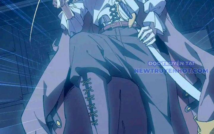 Dũng Giả X Nữ Ma Vương 133 trang 71