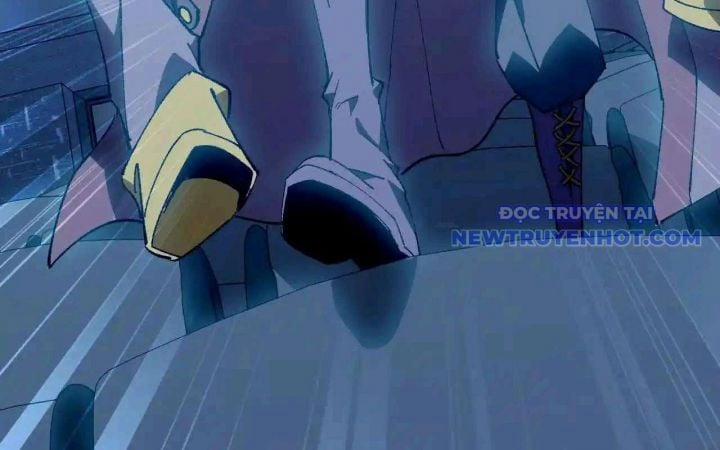 Dũng Giả X Nữ Ma Vương 133 trang 72