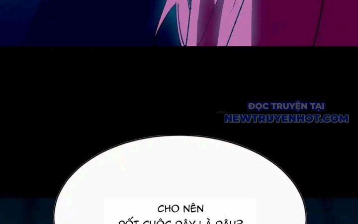 Dũng Giả X Nữ Ma Vương 133 trang 77