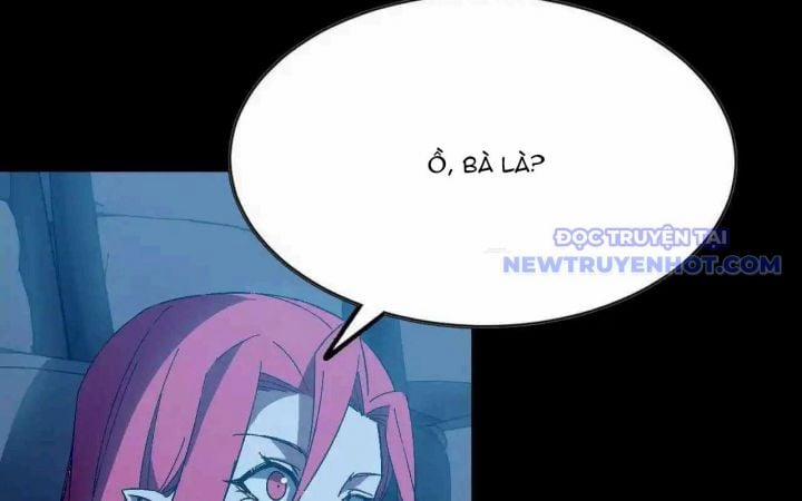 Dũng Giả X Nữ Ma Vương 133 trang 80