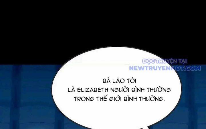 Dũng Giả X Nữ Ma Vương 133 trang 82