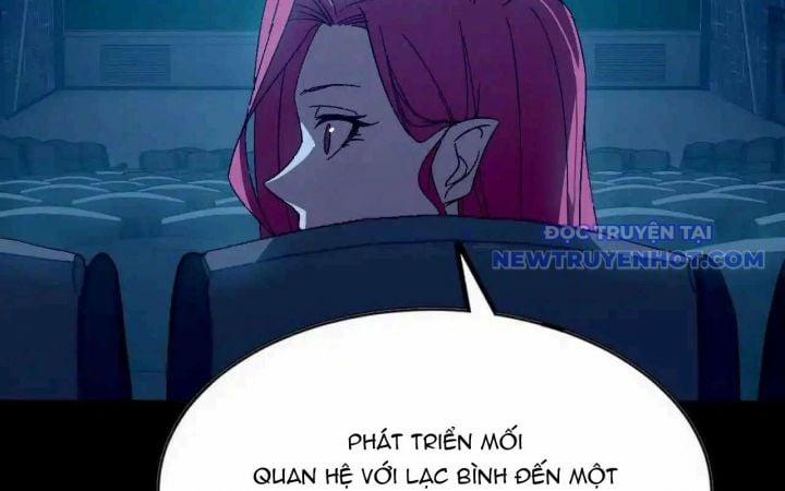 Dũng Giả X Nữ Ma Vương 133 trang 88