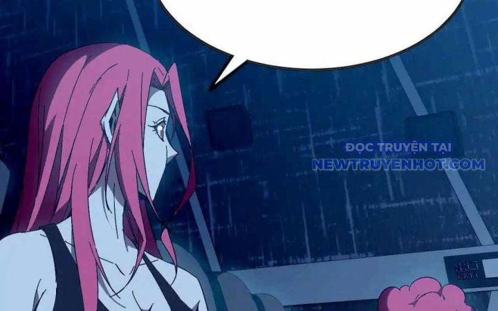 Dũng Giả X Nữ Ma Vương 133 trang 99