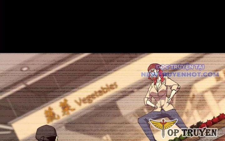 Dũng Giả X Nữ Ma Vương 134 trang 2