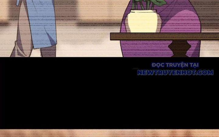 Dũng Giả X Nữ Ma Vương 134 trang 21