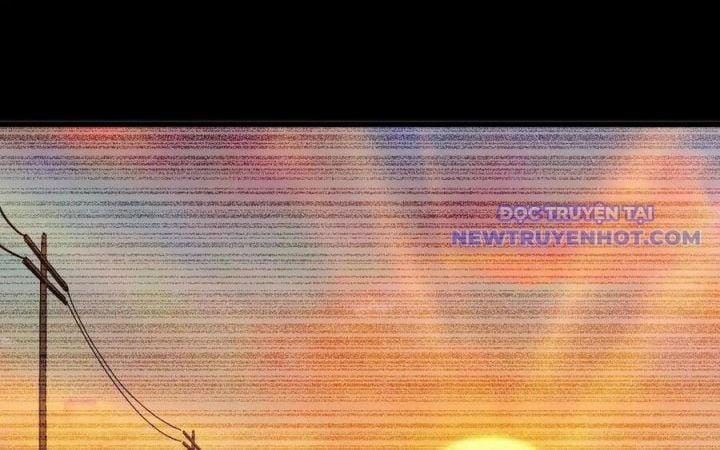 Dũng Giả X Nữ Ma Vương 134 trang 27