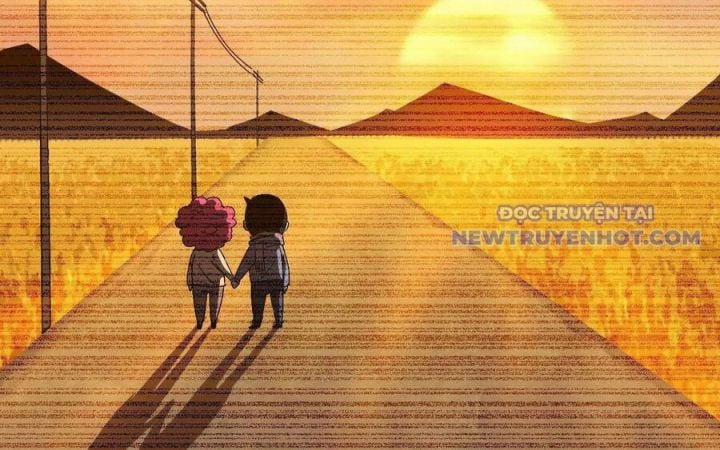 Dũng Giả X Nữ Ma Vương 134 trang 28