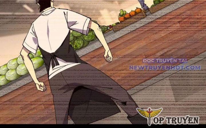 Dũng Giả X Nữ Ma Vương 134 trang 3