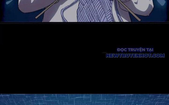 Dũng Giả X Nữ Ma Vương 134 trang 34