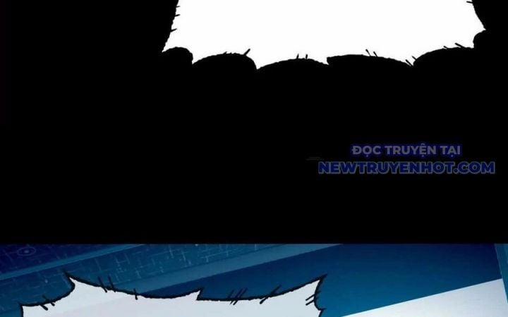 Dũng Giả X Nữ Ma Vương 134 trang 46