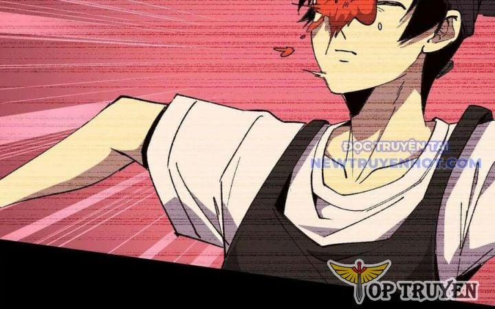 Dũng Giả X Nữ Ma Vương 134 trang 5