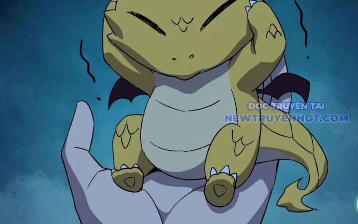 Dũng Giả X Nữ Ma Vương 134 trang 68