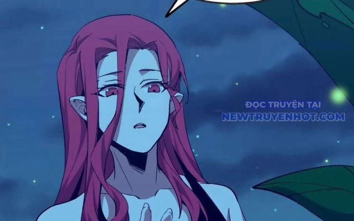 Dũng Giả X Nữ Ma Vương 134 trang 73