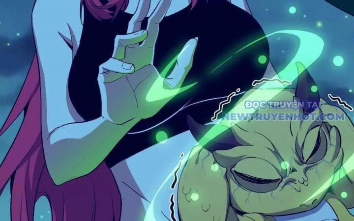 Dũng Giả X Nữ Ma Vương 134 trang 74