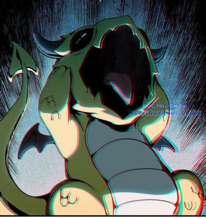 Dũng Giả X Nữ Ma Vương 134 trang 77