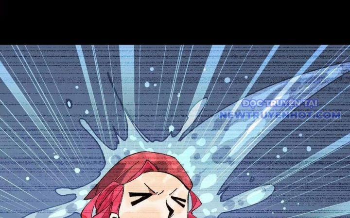 Dũng Giả X Nữ Ma Vương 134 trang 8