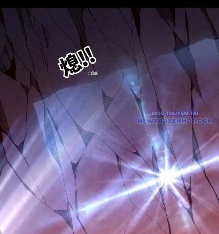 Dũng Giả X Nữ Ma Vương 134 trang 88