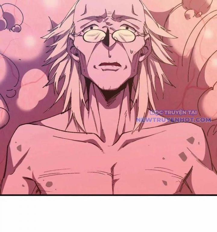 Dũng Giả X Nữ Ma Vương 134 trang 90