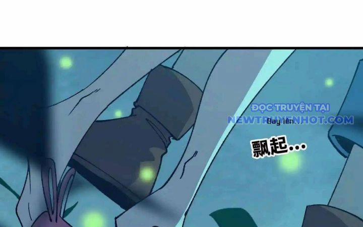 Dũng Giả X Nữ Ma Vương 135 trang 103