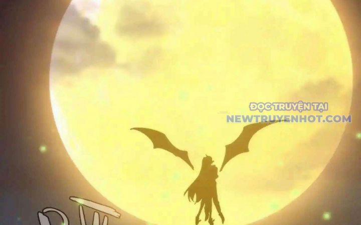 Dũng Giả X Nữ Ma Vương 135 trang 106