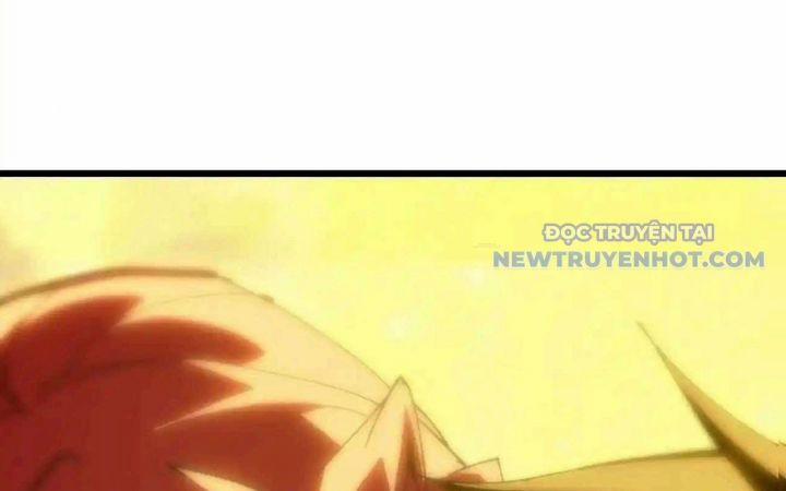 Dũng Giả X Nữ Ma Vương 135 trang 117