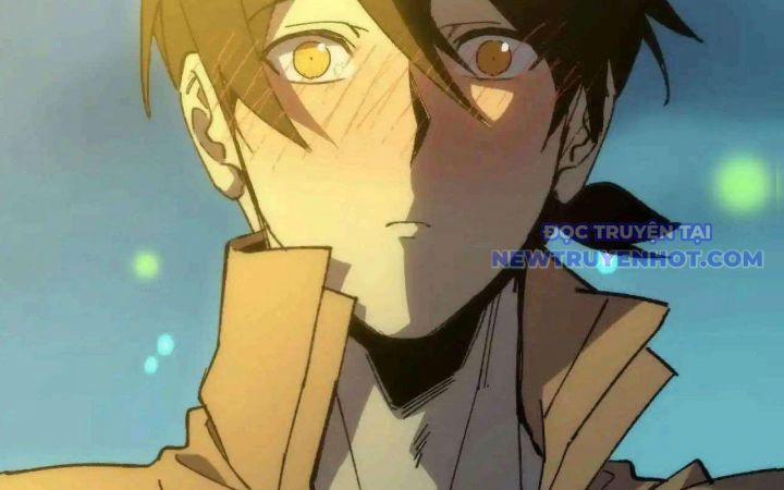 Dũng Giả X Nữ Ma Vương 135 trang 124