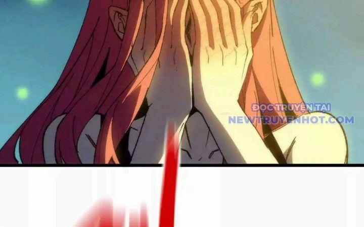 Dũng Giả X Nữ Ma Vương 135 trang 127