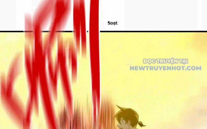 Dũng Giả X Nữ Ma Vương 135 trang 128