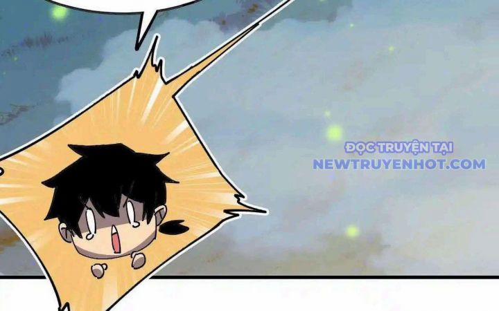 Dũng Giả X Nữ Ma Vương 135 trang 136