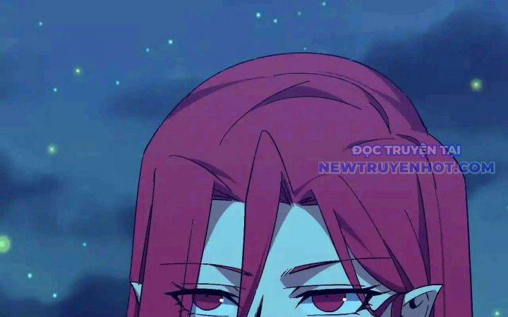 Dũng Giả X Nữ Ma Vương 135 trang 14