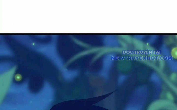 Dũng Giả X Nữ Ma Vương 135 trang 16