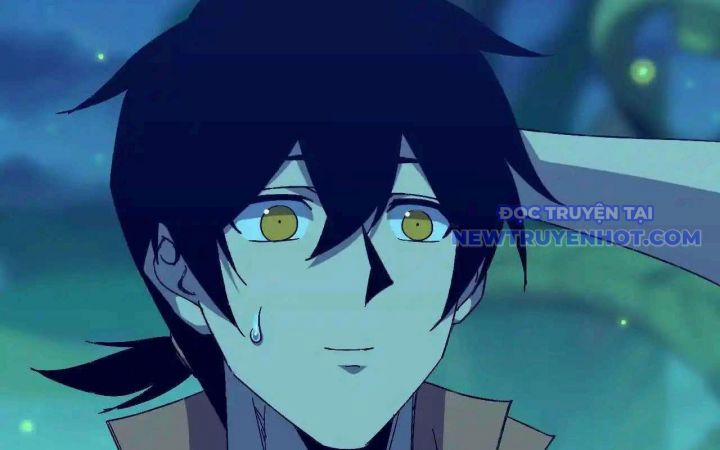 Dũng Giả X Nữ Ma Vương 135 trang 17