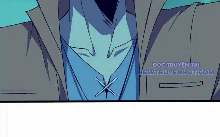 Dũng Giả X Nữ Ma Vương 135 trang 18