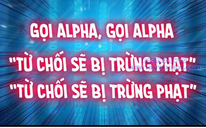 Dũng Giả X Nữ Ma Vương 135 trang 30