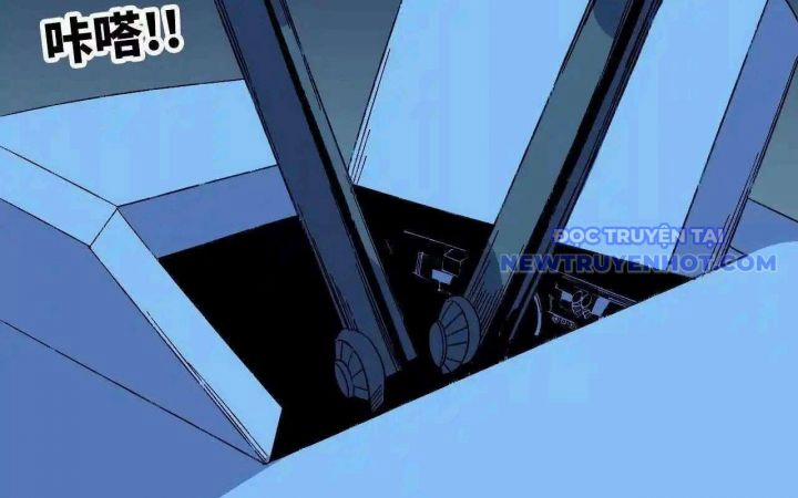 Dũng Giả X Nữ Ma Vương 135 trang 36