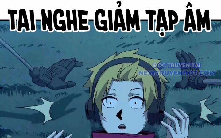 Dũng Giả X Nữ Ma Vương 135 trang 38