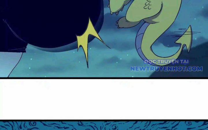 Dũng Giả X Nữ Ma Vương 135 trang 4