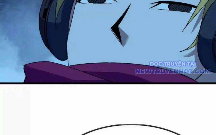 Dũng Giả X Nữ Ma Vương 135 trang 40