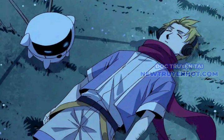 Dũng Giả X Nữ Ma Vương 135 trang 42