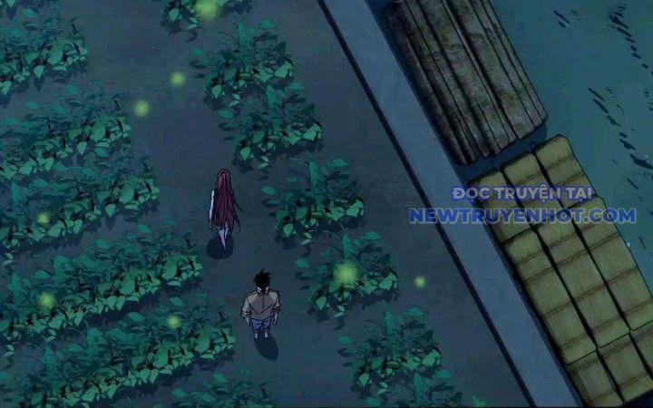 Dũng Giả X Nữ Ma Vương 135 trang 47